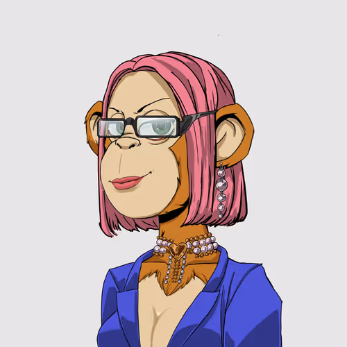Gossapegirl Official