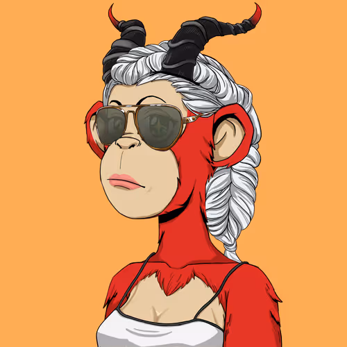 Gossapegirl Official