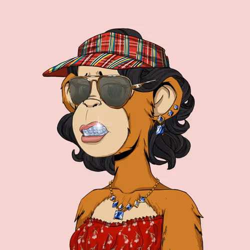 Gossapegirl Official