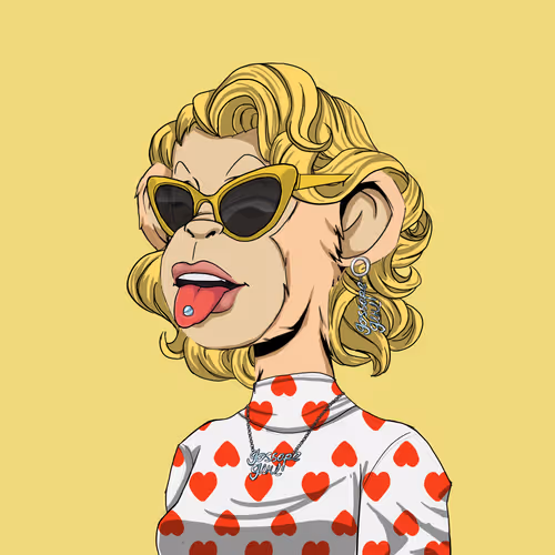 Gossapegirl Official