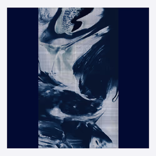 Solarization