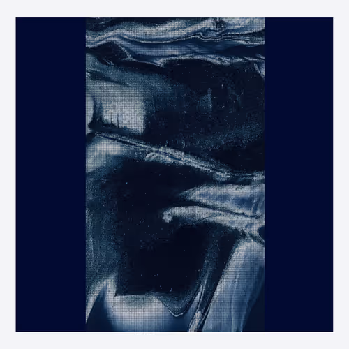 Solarization