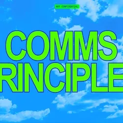 wip_comms_principles_015.zora 79