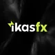 Ikas 