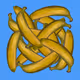 Bananas