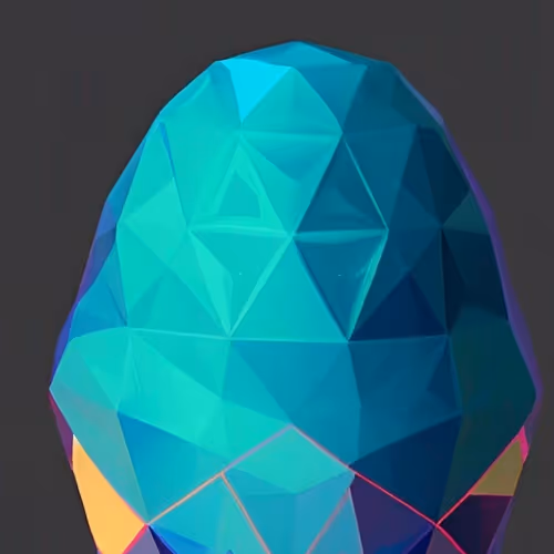 New Egg V2