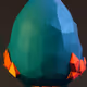 30