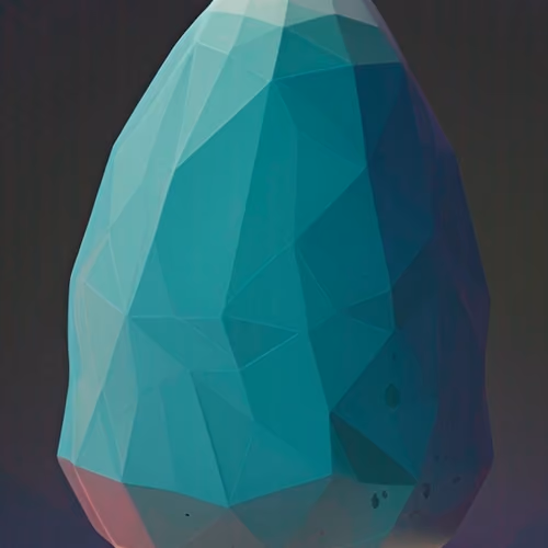 Chapter 2: New Egg #205
