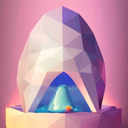 Chapter 2: New Egg #168