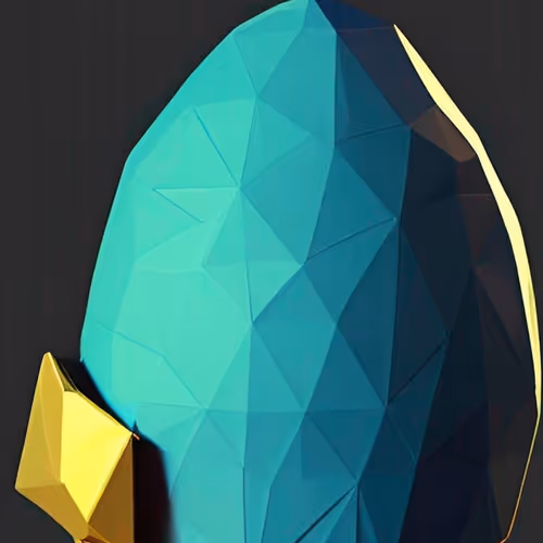 Chapter 2: New Egg #58