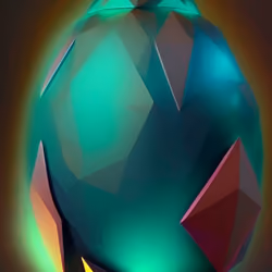 Chapter 2: New Egg #114