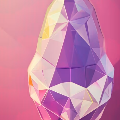 New Egg V2