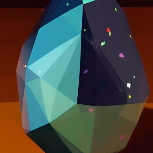 Chapter 2: New Egg #110