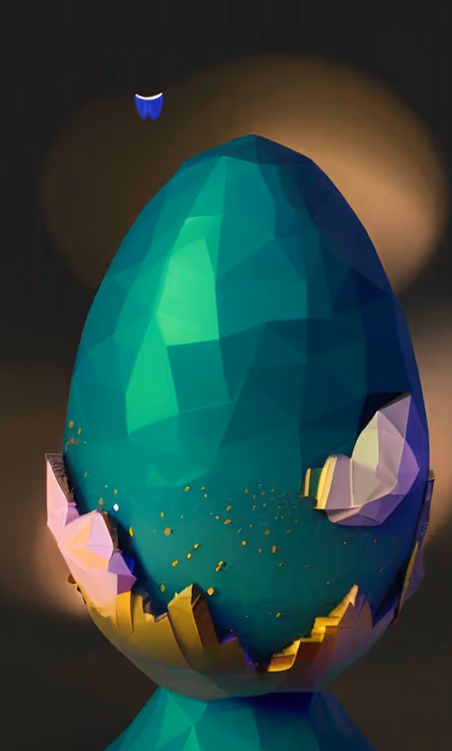 Item #262 Media