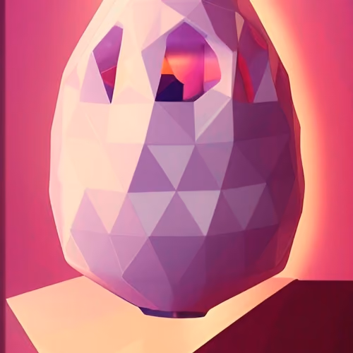 Chapter 2: New Egg #7