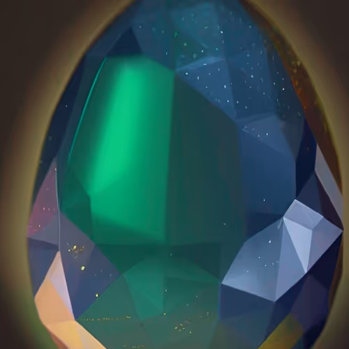Chapter 2: New Egg #39