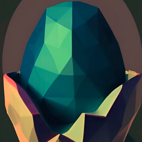 Chapter 2: New Egg #206