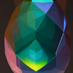 Chapter 2: New Egg #69
