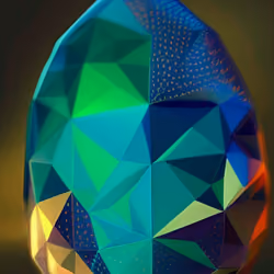 Chapter 2: New Egg #18