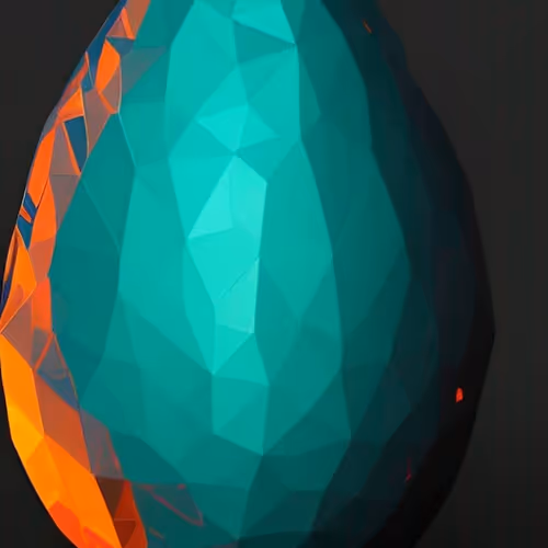 New Egg V2
