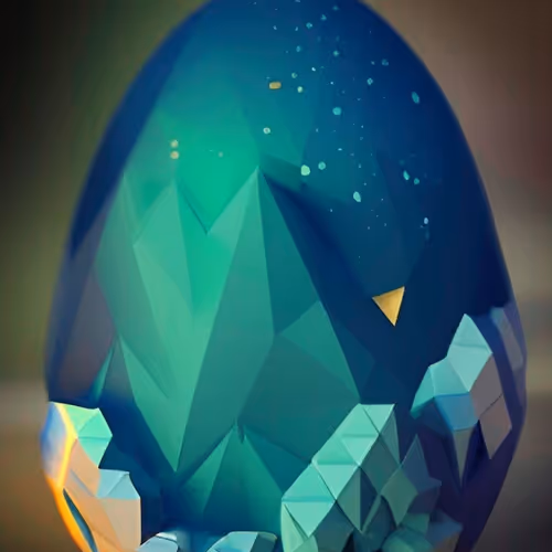 Chapter 2: New Egg #84