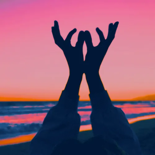 1020847100762815390390123822295304634377