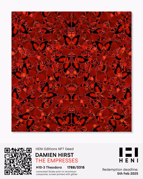 Item #1031788 Media