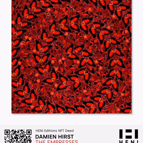 1479. Taytu Betul