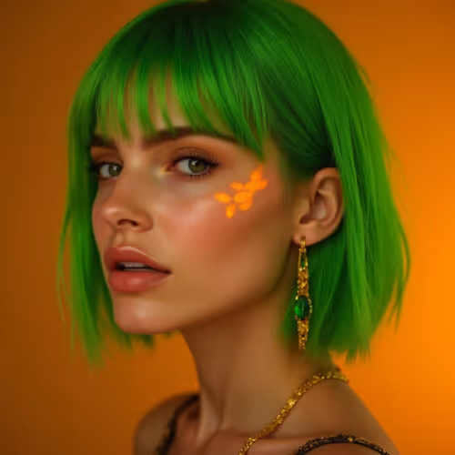 2049 Reflections