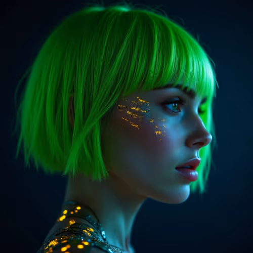 2049 Reflections
