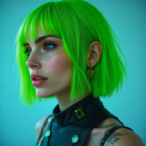 2049 Reflections