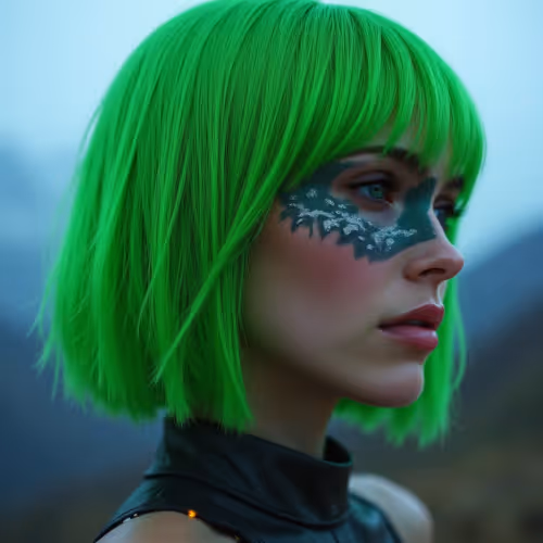 2049 Reflections