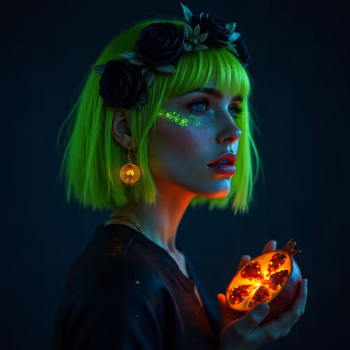 2049 Reflections