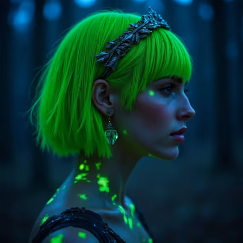 2049 Reflections