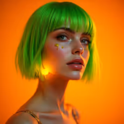 Reflections // 2049 #1019