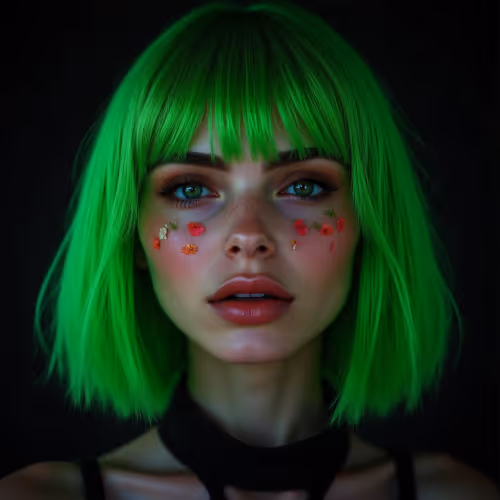 2049 Reflections