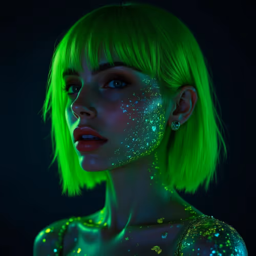 2049 Reflections