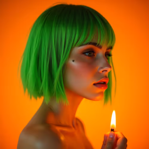 2049 Reflections