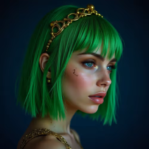 2049 Reflections