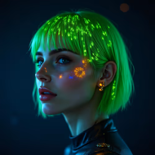 2049 Reflections