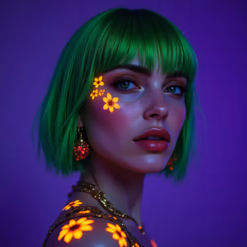 2049 Reflections