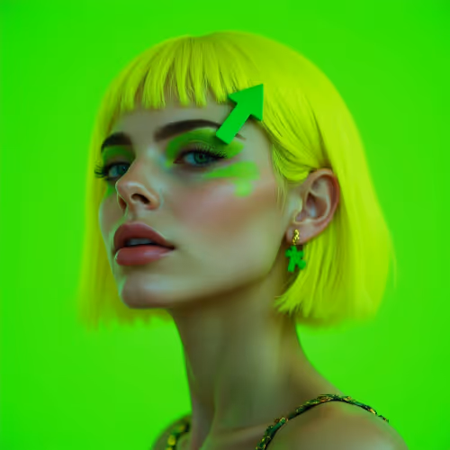 2049 Reflections