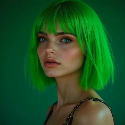 2049 Reflections