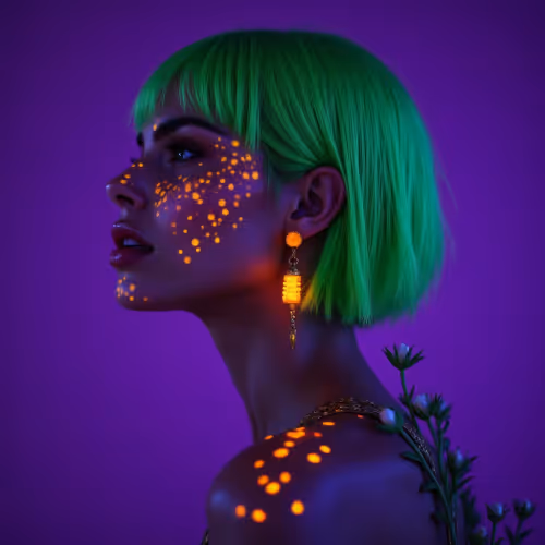 2049 Reflections