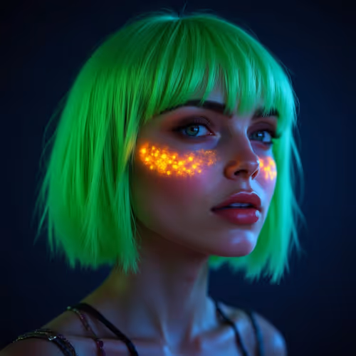 2049 Reflections
