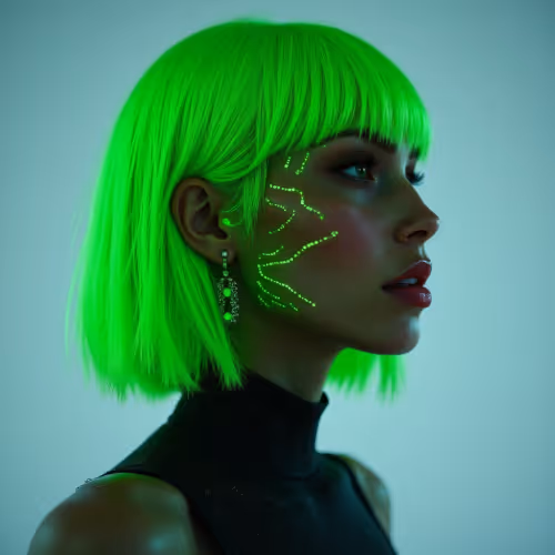 2049 Reflections