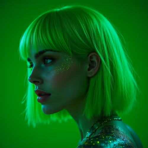 2049 Reflections