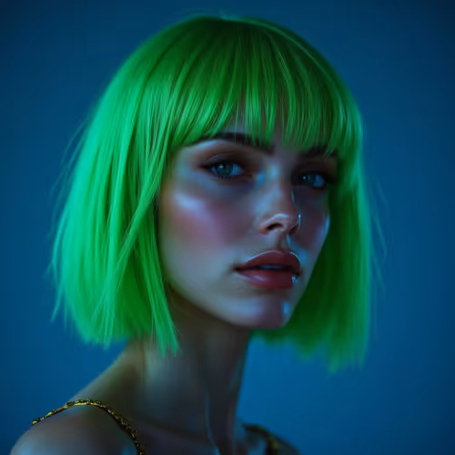 2049 Reflections