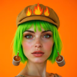 1627