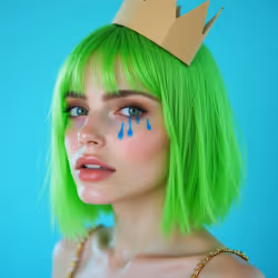 58